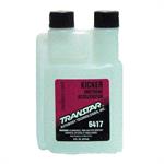 Transtar Kicker Urethane Accelerator 8oz